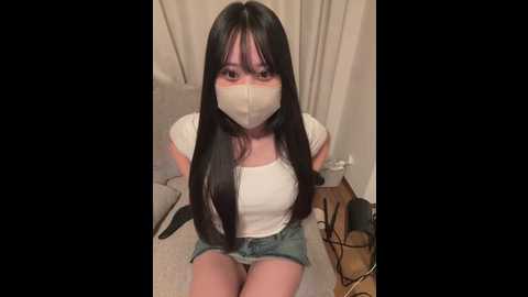 taishi_chan @ stripchat on 20250622