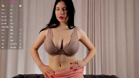 tatebible @ stripchat on 20250622