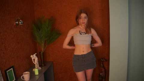 tatefeltham @ stripchat on 20250622