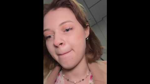 times__square @ stripchat on 20250622