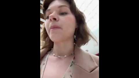 times__square @ stripchat on 20250622