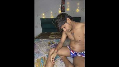 unicorn_cpl @ stripchat on 20250622