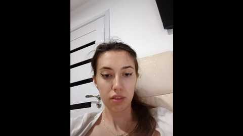 virginpussywet @ stripchat on 20250622