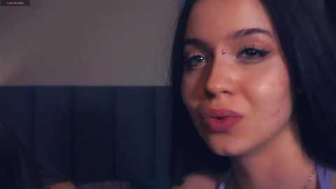 vivid_girls_vg @ stripchat on 20250622