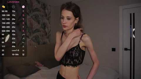 wildaheldreth @ stripchat on 20250622
