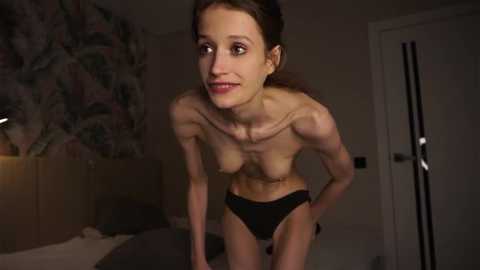 wildaheldreth @ stripchat on 20250622