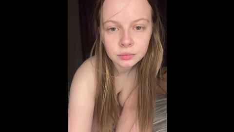wrenlie @ stripchat on 20250622