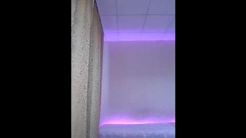 your____love @ stripchat on 20250622