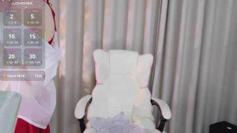 yoyuyuy @ stripchat on 20250622