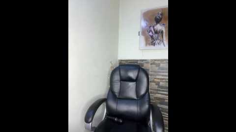 _alice_1 @ stripchat on 20250623