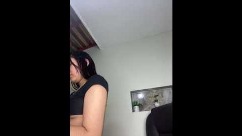 _alisson_01 @ stripchat on 20250623