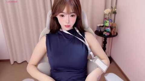 _ov_er_ @ stripchat on 20250623