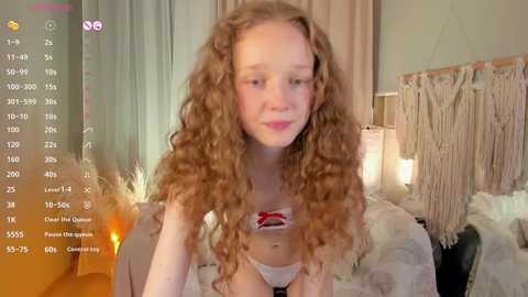 _rose_charming_ @ stripchat on 20250623