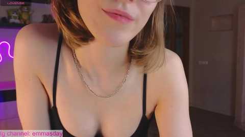 abeautifulday @ stripchat on 20250623