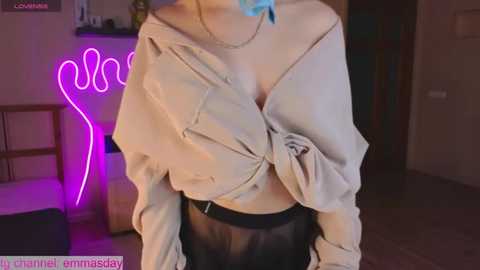 abeautifulday @ stripchat on 20250623