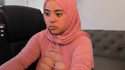 adahara_cute @ stripchat on 20250623