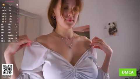 adeles_vibes @ stripchat on 20250623