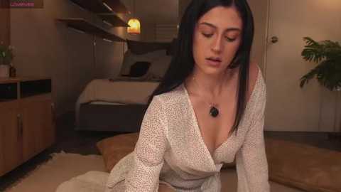 afrodita__25 @ stripchat on 20250623