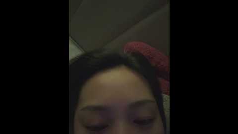 aier_x @ stripchat on 20250623