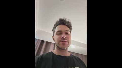alice1_secret @ stripchat on 20250623