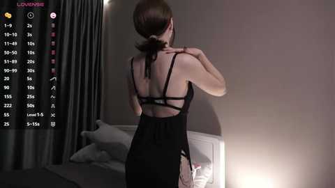 angelinawhirie @ stripchat on 20250623