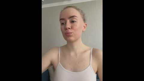 aquacicada @ stripchat on 20250623