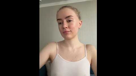 aquacicada @ stripchat on 20250623