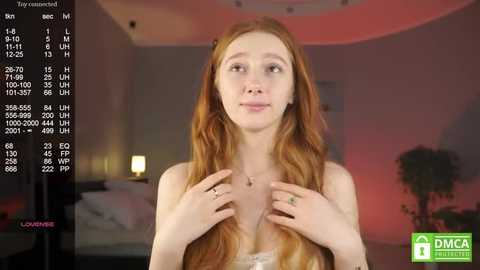 ardithgoodrich @ stripchat on 20250623