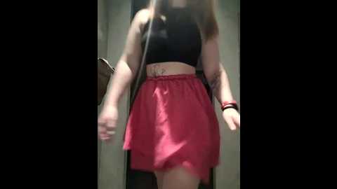 ariela_sunshine @ stripchat on 20250623
