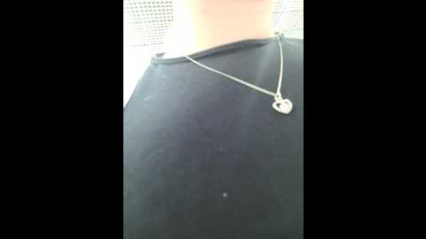 ariela_sunshine @ stripchat on 20250623