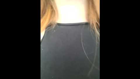 ariela_sunshine @ stripchat on 20250623