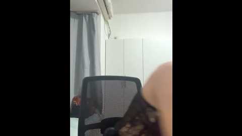 asia_bb @ stripchat on 20250623