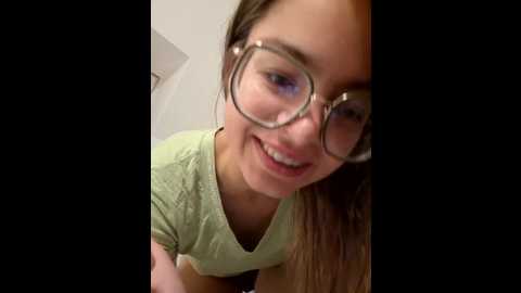 badchick666 @ stripchat on 20250623