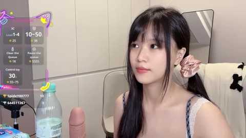 baxi1100 @ stripchat on 20250623