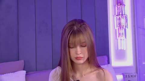 bellasecrett @ stripchat on 20250623