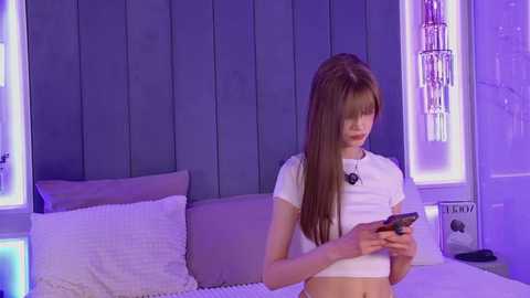 bellasecrett @ stripchat on 20250623