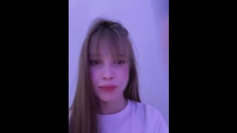 bellasecrett @ stripchat on 20250623