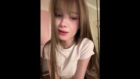bellasecrett @ stripchat on 20250623