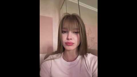 bellasecrett @ stripchat on 20250623