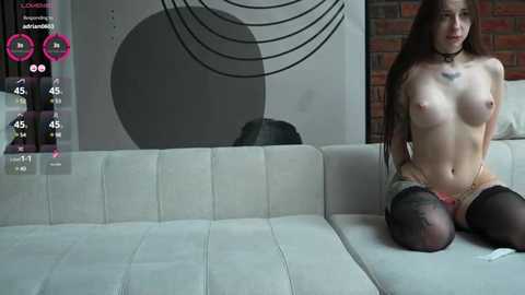 bestmodelsduo @ stripchat on 20250623