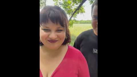 big__tits @ stripchat on 20250623