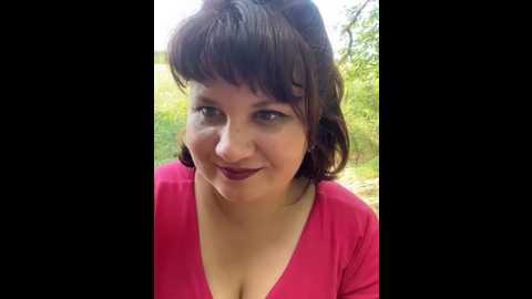 big__tits @ stripchat on 20250623