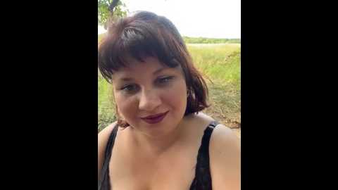 big__tits @ stripchat on 20250623