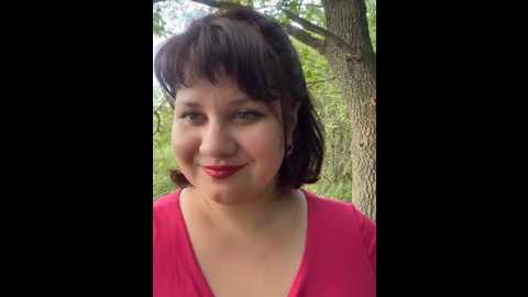 big__tits @ stripchat on 20250623