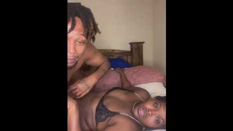 bigmfluther @ stripchat on 20250623
