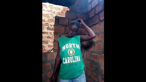 black_juicy24 @ stripchat on 20250623