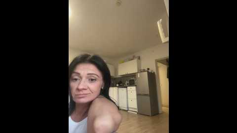 blondiblack @ stripchat on 20250623