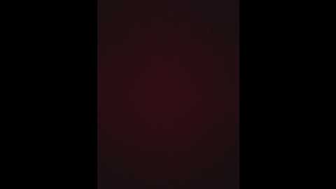 bold_arabic_vibes @ stripchat on 20250623