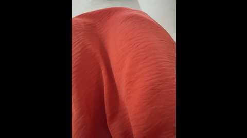 bold_arabic_vibes @ stripchat on 20250623