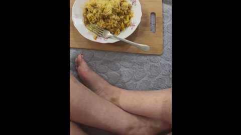 bold_arabic_vibes @ stripchat on 20250623
